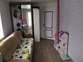Продажа квартиры: Екатеринбург, ул. Нагорная, 11 (ВИЗ) - Фото 4