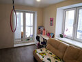 Продажа квартиры: Екатеринбург, ул. Нагорная, 11 (ВИЗ) - Фото 5
