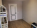 Продажа квартиры: Екатеринбург, ул. Нагорная, 11 (ВИЗ) - Фото 6