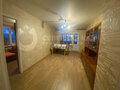 Продажа квартиры: Екатеринбург, ул. Сулимова, 41 (Пионерский) - Фото 8