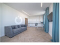 Продажа квартиры: Екатеринбург, ул. Цвиллинга, 7А/2 (Автовокзал) - Фото 4