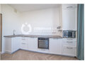 Продажа квартиры: Екатеринбург, ул. Цвиллинга, 7А/2 (Автовокзал) - Фото 7