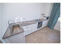 Продажа квартиры: Екатеринбург, ул. Цвиллинга, 7А/2 (Автовокзал) - Фото 8