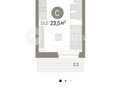 Продажа квартиры: Екатеринбург, ул. Пехотинцев, 2д (Старая Сортировка) - Фото 2