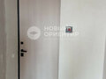 Продажа квартиры: Екатеринбург, ул. Пехотинцев, 2д (Старая Сортировка) - Фото 3