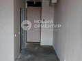 Продажа квартиры: Екатеринбург, ул. Пехотинцев, 2д (Старая Сортировка) - Фото 4