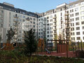 Продажа квартиры: Екатеринбург, ул. Пехотинцев, 2д (Старая Сортировка) - Фото 7