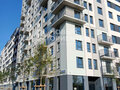 Продажа квартиры: Екатеринбург, ул. Пехотинцев, 2д (Старая Сортировка) - Фото 8