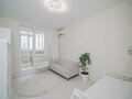 Продажа квартиры: Екатеринбург, ул. Анатолия Муранова, 18 (Широкая речка) - Фото 7