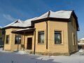 Продажа коттеджей: п. Прохладный, ул. Малахитовая, 25 (городской округ Белоярский) - Фото 2