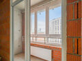 Продажа квартиры: Екатеринбург, ул. Попова, 18 (Центр) - Фото 2