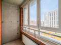 Продажа квартиры: Екатеринбург, ул. Попова, 18 (Центр) - Фото 6