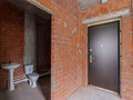 Продажа квартиры: Екатеринбург, ул. Попова, 18 (Центр) - Фото 8