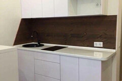 Екатеринбург, ул. Крестинского, 35 (Ботанический) - фото квартиры