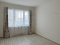 Продажа квартиры: Екатеринбург, ул. Карасьевская, 30 (Широкая речка) - Фото 5