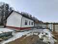 Продажа коттеджей: с. Мезенское, ул. Школьный,   (городской округ Заречный) - Фото 4