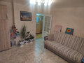 Продажа квартиры: Екатеринбург, ул. Токарей, 60/2 (ВИЗ) - Фото 1