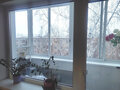 Продажа квартиры: Екатеринбург, ул. Токарей, 60/2 (ВИЗ) - Фото 3