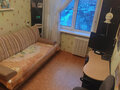 Продажа квартиры: Екатеринбург, ул. Токарей, 60/2 (ВИЗ) - Фото 4