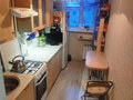 Продажа квартиры: Екатеринбург, ул. Токарей, 60/2 (ВИЗ) - Фото 8