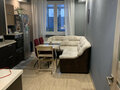 Продажа квартиры: Екатеринбург, ул. Соболева, 19 (Широкая речка) - Фото 1