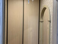 Продажа квартиры: Екатеринбург, ул. Соболева, 19 (Широкая речка) - Фото 8