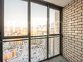 Продажа квартиры: Екатеринбург, ул. Михеева, 2 (УНЦ) - Фото 5