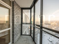 Продажа квартиры: Екатеринбург, ул. Михеева, 2 (УНЦ) - Фото 6