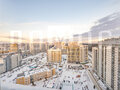 Продажа квартиры: Екатеринбург, ул. Михеева, 2 (УНЦ) - Фото 7