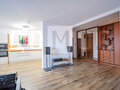 Продажа квартиры: Екатеринбург, ул. Михеева, 2 (УНЦ) - Фото 8