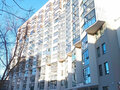 Продажа квартиры: Екатеринбург, ул. Переходный, 3а (Автовокзал) - Фото 3