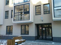 Продажа квартиры: Екатеринбург, ул. Переходный, 3а (Автовокзал) - Фото 6