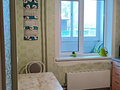 Аренда квартиры: Екатеринбург, ул. Ухтомская, 47 (Юго-Западный) - Фото 4