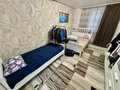 Продажа квартиры: Екатеринбург, ул. Чкалова, 258 (Академический) - Фото 7