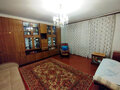 Продажа квартиры: Екатеринбург, ул. Бебеля, 112 (Заречный) - Фото 2