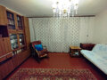 Продажа квартиры: Екатеринбург, ул. Бебеля, 112 (Заречный) - Фото 3