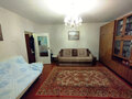 Продажа квартиры: Екатеринбург, ул. Бебеля, 112 (Заречный) - Фото 4