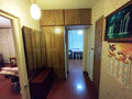 Продажа квартиры: Екатеринбург, ул. Бебеля, 112 (Заречный) - Фото 5