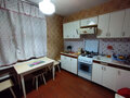 Продажа квартиры: Екатеринбург, ул. Бебеля, 112 (Заречный) - Фото 8
