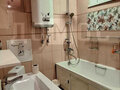Продажа квартиры: Екатеринбург, ул. Агрономическая, 62 (Вторчермет) - Фото 1