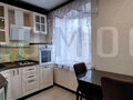 Продажа квартиры: Екатеринбург, ул. Агрономическая, 62 (Вторчермет) - Фото 3