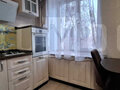 Продажа квартиры: Екатеринбург, ул. Агрономическая, 62 (Вторчермет) - Фото 4
