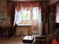 Продажа квартиры: Екатеринбург, ул. Агрономическая, 62 (Вторчермет) - Фото 6