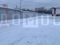 Продажа гаража, паркинга: Екатеринбург, ул. Начдива Онуфриева, 55 (УНЦ) - Фото 1