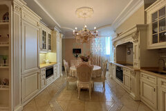 Екатеринбург, ул. Малышева, 71А (Центр) - фото квартиры