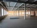 Продажа производственной недвижимости: с. Черноусово, ул. Центральная, 1 (городской округ Белоярский) - Фото 5