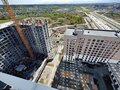 Продажа квартиры: Екатеринбург, ул. Новосинарский, 4, ЖК «Новокольцовский» (Дом №4) (Птицефабрика) - Фото 2