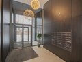 Продажа квартиры: Екатеринбург, ул. Ритслянда, 15 (Втузгородок) - Фото 6