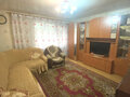 Продажа квартиры: Екатеринбург, ул. Начдива Онуфриева, 24/1 (Юго-Западный) - Фото 2