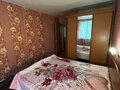 Продажа квартиры: Екатеринбург, ул. Начдива Онуфриева, 24/1 (Юго-Западный) - Фото 3